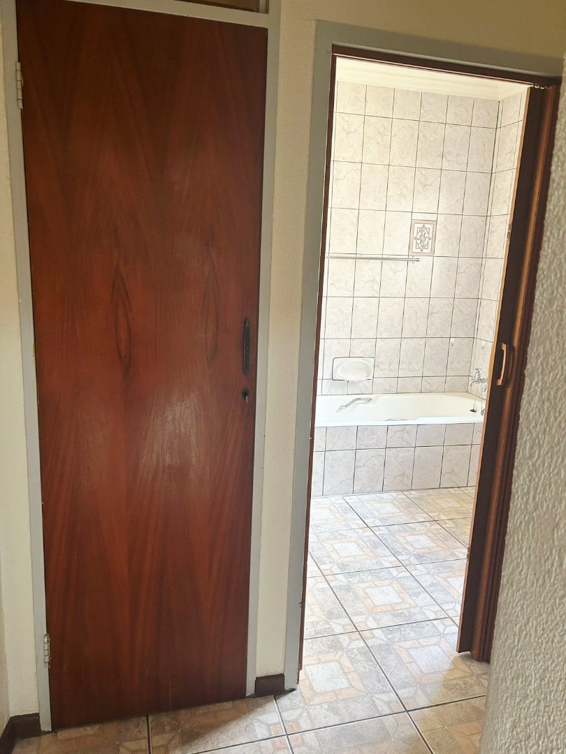 2 Bedroom Property for Sale in Stilfontein Ext 4 North West